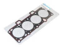 Прокладка ГБЦ ВАЗ 21083, 11183 дв. 1.5л, 1,6л 8 кл. (82,0) безасбестовая с красным герметиком