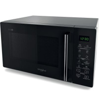 Микроволновая печь Whirlpool MWP251SB