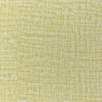 Самоклеющиеся обои желтые 2800х500х3мм OS-YM 07 SW-00000552