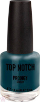 Лак Top Notch Top Notch Prodigy Nail Color 14 мл 253 GAME OVER