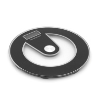 Весы точные напольные YT-2021, Градация: 50 г, Max 180kg