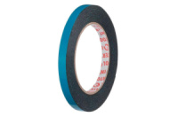 Стрічка двостороння Intertool 9 мм x 5 м (KT-0810)