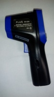 Пирометр Flus IR-826
