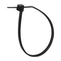 Хомуты Хомут - Много марок Много моделей