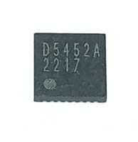 BD5452AMUV QFN-32 , D5452A