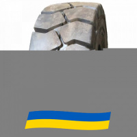 250/70 R15 Advance OB-503 Click Индустриальная шина