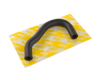 Патрубок системы охлаждения Daewoo Nexia 1.5 коллектора*