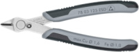 Кусачки Electronic Super Knips 78 03 125 ESD