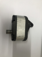 Насос на трактор Fiat 20A7X103 Hydro-pack