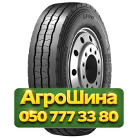 245/70R17.5 Laufenn LF90 143/141J Прицепная грузовая шина