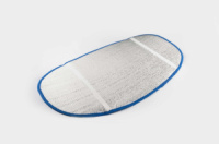 Солнцезащитный экран сиденья Zongshen STORM SOFT SEAT (C-1470)