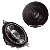 Колонки Pioneer 1310F 13см