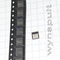 MDU1516 QFN8
