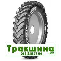 380/90 R46 Michelin Spraybib VF 173D Сільгосп шина