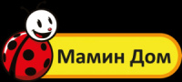 МАМИН ДОМ - місто Кропивницький