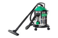 Пылесос промышленый Apro 1200ВТ x 20л CL20 (899441)