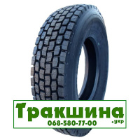 295/80 R22.5 Sonix SX805 152/149M Ведуча шина