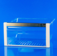 Ящик средний для овощей Bosch 705816