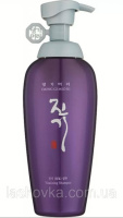 Регенерувальний шампунь Daeng Gi Meo Ri Vitalizing Shampoo 500 мл