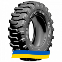 16.5/80 R24 GRI GRIP EX LT200 171A6 Индустриальная шина