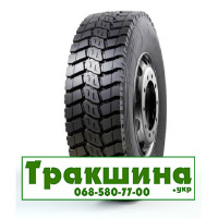 12 R20 Doupro ST928 156/153K ведуча