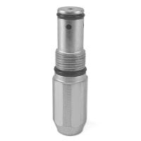 Картридж 220 бар на гідророзподільник HYVA 14772220