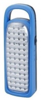 Переносной светильник светодиоидный №1 (долго светит)