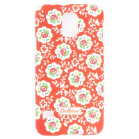 Чохол Cath Kidston для Samsung Galaxy S5 — 32 (CK Sam5-32)