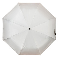 PODIUM Зонт Механика Женский понж Susino DS01-3