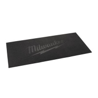 Поверхня робоча PVC MILWAUKEE, (діаг. 115см)