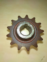 Зірочка РКС6 11679