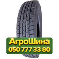 235/75R17.5 Windforce Trans Master GDR310 143/141M Ведущая грузовая шина