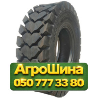 10R16.5 Hengtar L5-1 138A3 PR10 Индустриальная шина