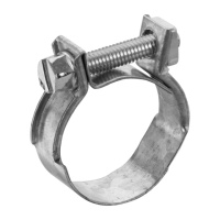 Хомуты Хомут - Много марок Много моделей