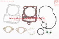 Прокладки поршневой группы CG150-175сс (62.00mm)