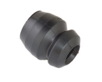 Отбойник амортизатора Chevrolet Aveo перед.*