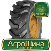 Индустриальная шина WestLake EL53 12.50/80R18