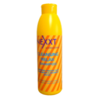 Шампунь-пилинг Nexxt Cleansing глубокой очистки и релакса волос 250 мл
