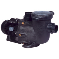 Hayward Насос Hayward Tristar SP32301 (220 В, 32.5 м3/год, 3 HP)