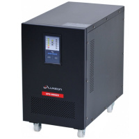 ДБЖ LUXEON UPS-8000ZX