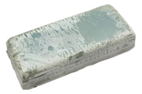 Паста ГОИ PLM 50г x F800 зеленая VeryFine чистовая (П-PP-20215)