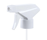 Трігер 28/410 білий пінний