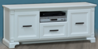 Комод ТВ Набукко Лайт