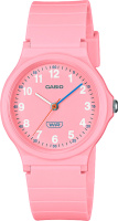 Часы Casio TIMELESS COLLECTION LQ-24B-4BEF