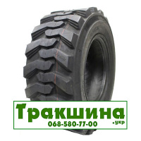 14 R17.5 Bobcat Heavy Duty Індустріальна шина