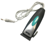 Машинка для стрижки Vitek VT-1366 SR