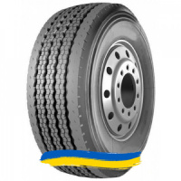 385/65R22.5 Roadshine RS631A+ 160K Прицепная шина