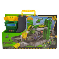 Игрушечный набор «Динозавры» SY9929