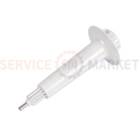 Шток KW716845 для кухонного комбайна Kenwood