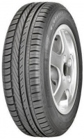 GOODYEAR DuraGrip 185/65 R15 88T